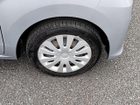 車両画像30
