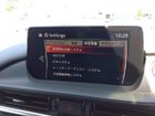 車両画像9