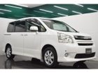 車両画像3