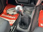 車両画像8