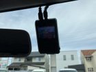 車両画像18
