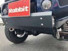 車両画像26