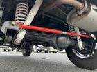 車両画像30