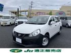 車両画像2