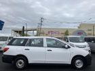 車両画像24