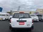 車両画像26