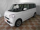 車両画像7