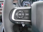 車両画像21