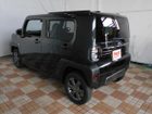 車両画像10