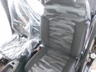 車両画像12