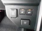 車両画像18
