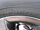 車両画像29