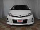 車両画像6