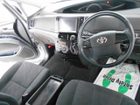 車両画像16