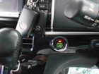 車両画像21