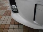 車両画像30