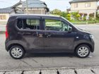 車両画像4