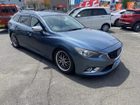 車両画像9