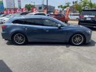 車両画像10
