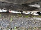 車両画像22