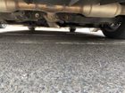 車両画像23