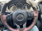 車両画像27