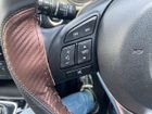 車両画像29