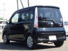 車両画像13