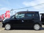 車両画像14