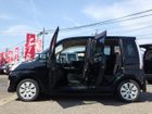 車両画像15