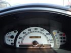 車両画像23