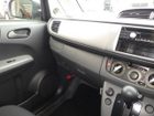 車両画像26
