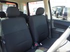 車両画像29