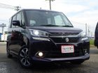 車両画像4