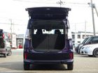 車両画像12