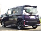 車両画像15