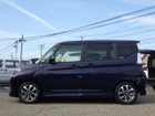 車両画像16