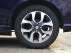 車両画像21