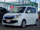 車両画像1