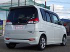車両画像7