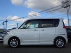 車両画像15