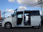 車両画像16