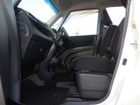 車両画像18