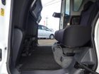 車両画像19
