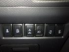 車両画像27