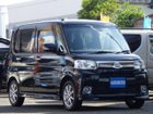 車両画像3