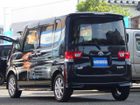 車両画像10