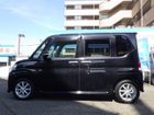 車両画像11