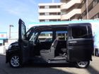 車両画像12