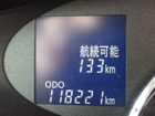 車両画像17